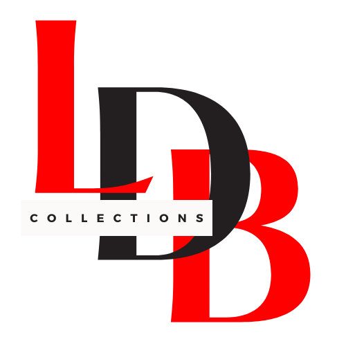 LDB Collections