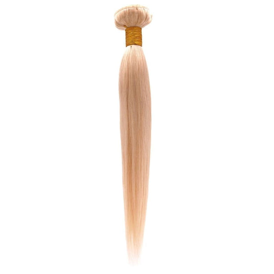 LDB Collections Blonde Brazilian Straight