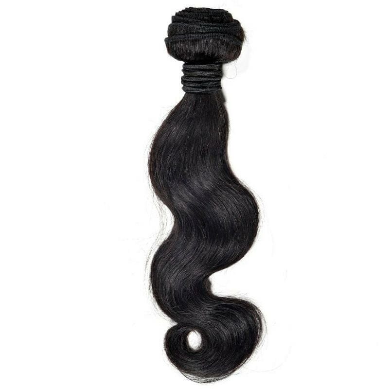 LDB Collections Brazilian Body Wave