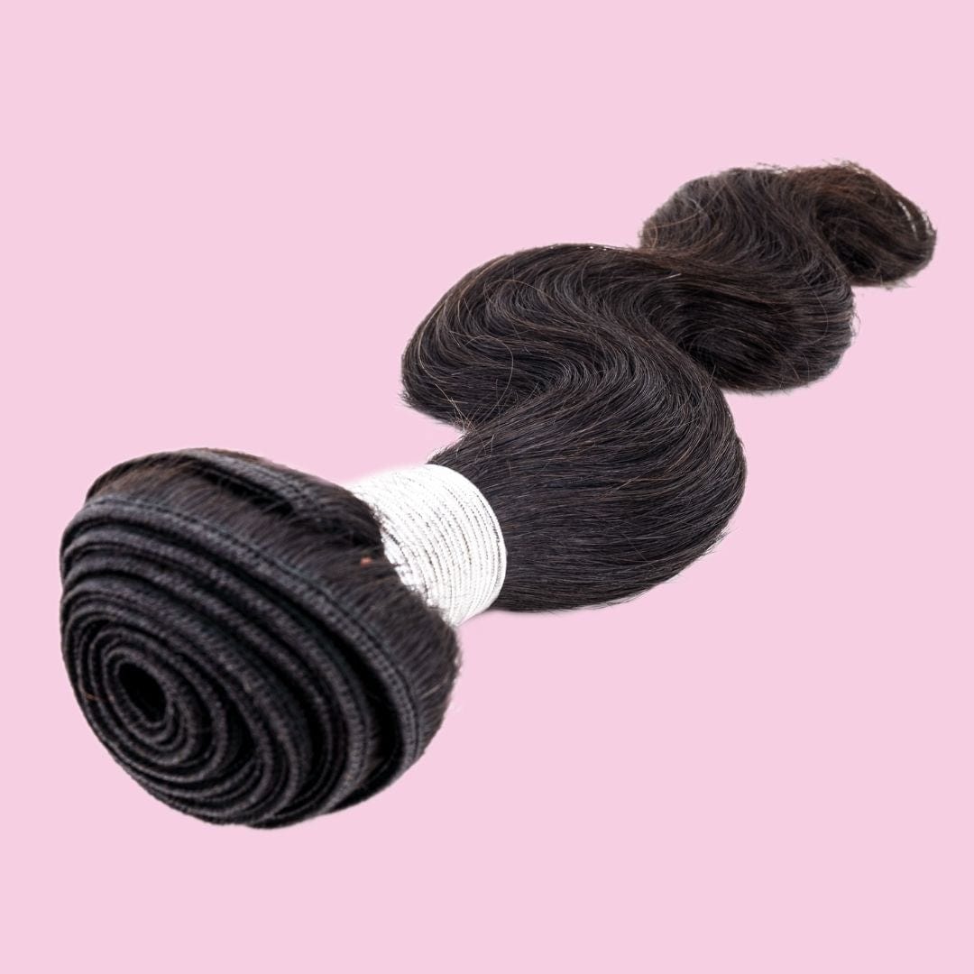 LDB Collections Brazilian Body Wave