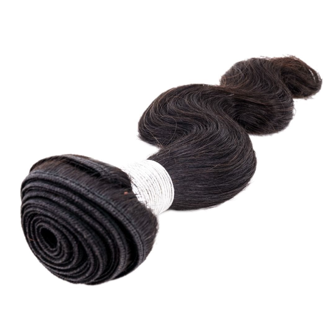 LDB Collections Brazilian Body Wave