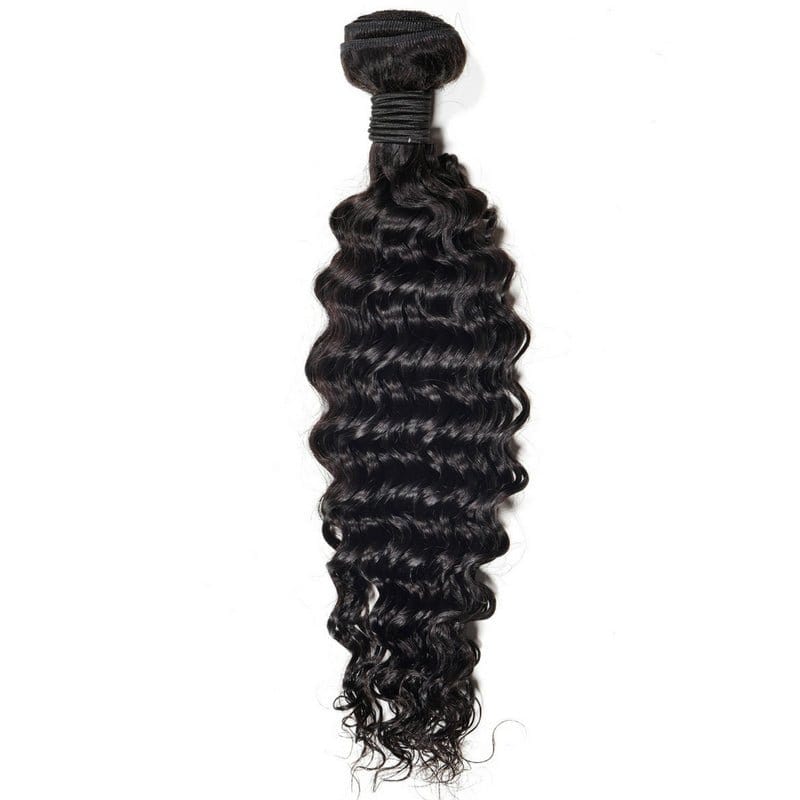 LDB Collections Brazilian Deep Wave Bundle