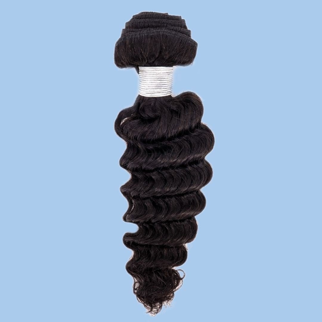 LDB Collections Brazilian Deep Wave Bundle