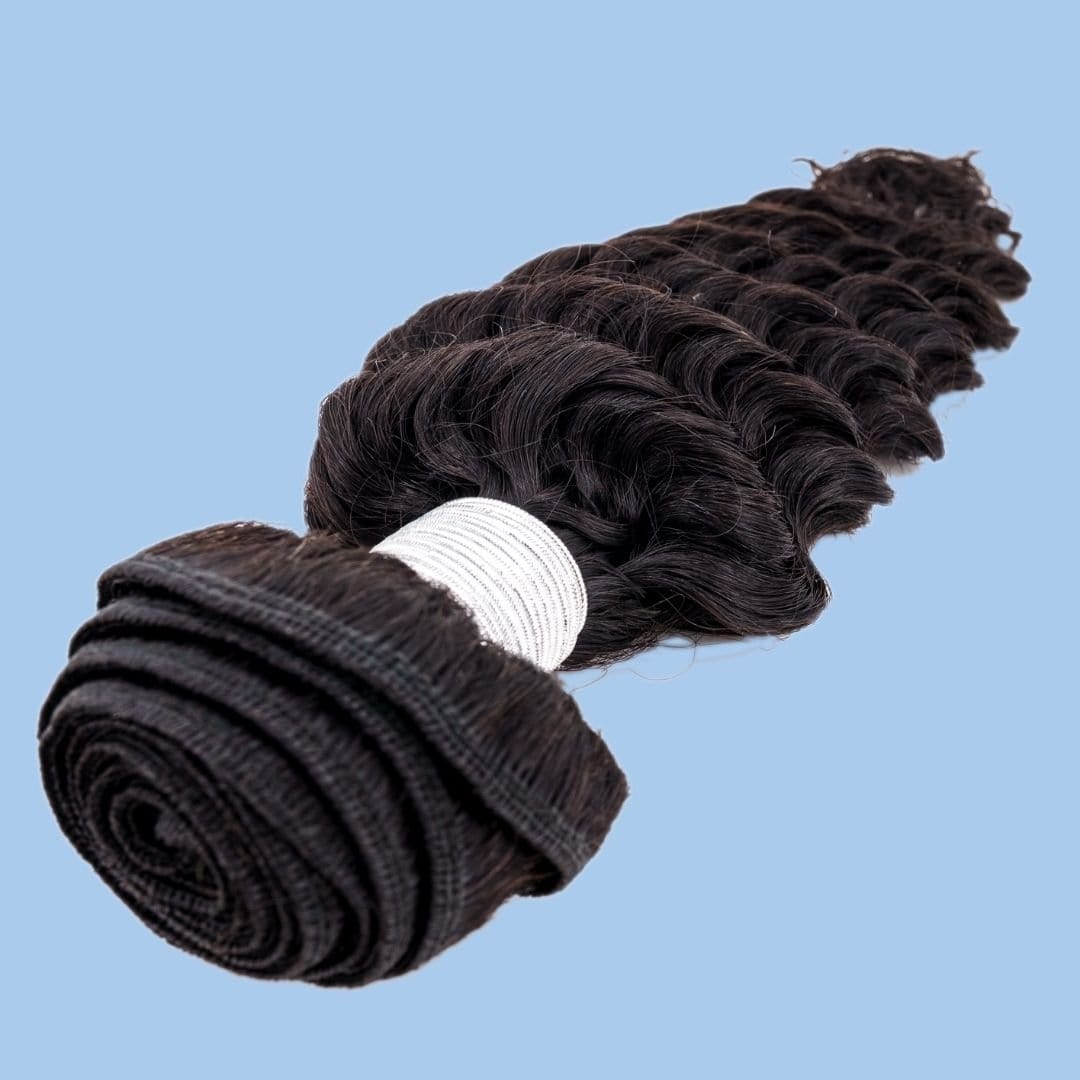 LDB Collections Brazilian Deep Wave Bundle