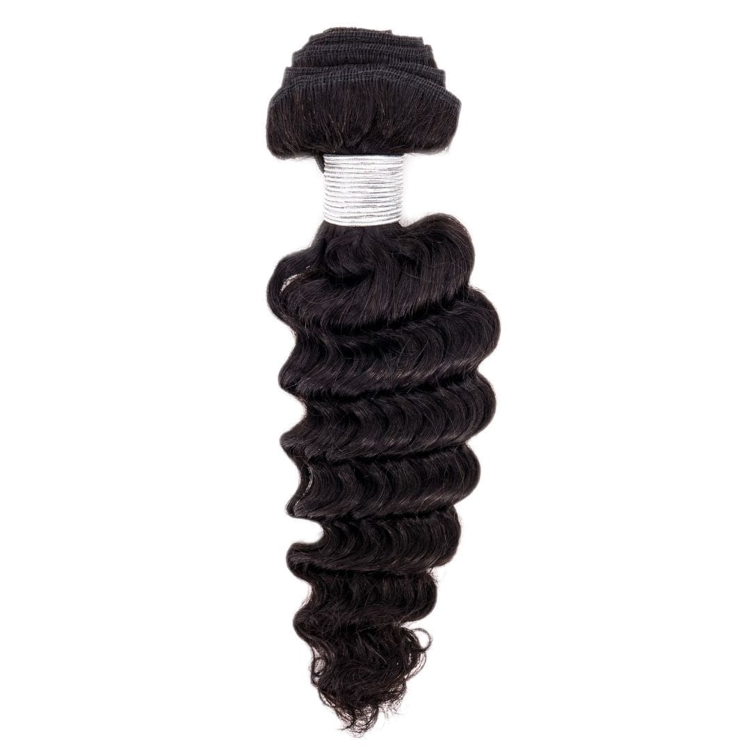 LDB Collections Brazilian Deep Wave Bundle