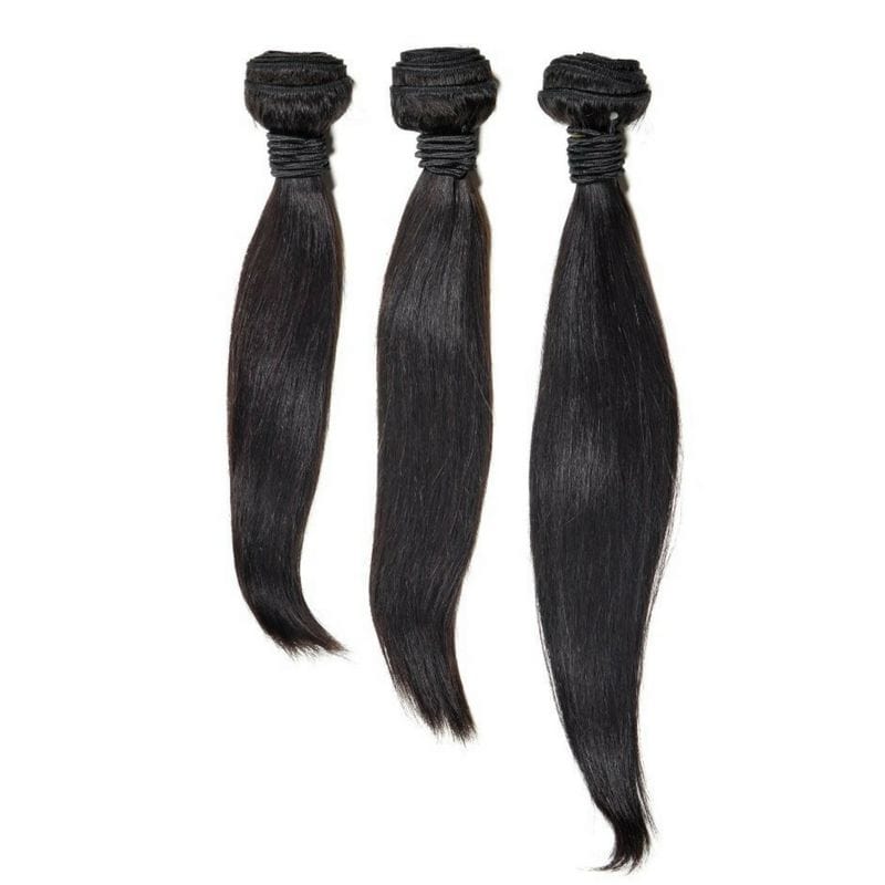 LDB Collections Brazilian Silky Straight Bundle Deals