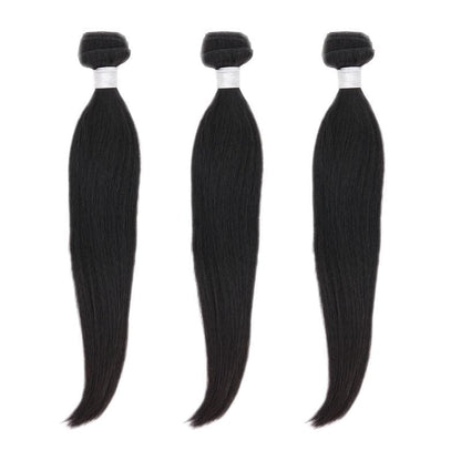 LDB Collections Brazilian Silky Straight Bundle Deals