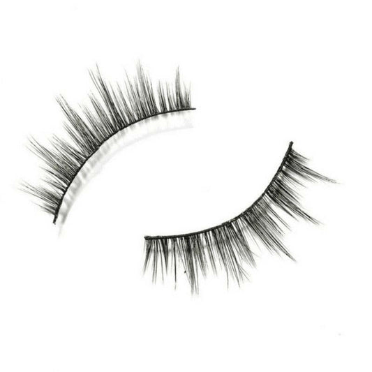 LDB Collections Dahlia Faux 3D Volume Lashes