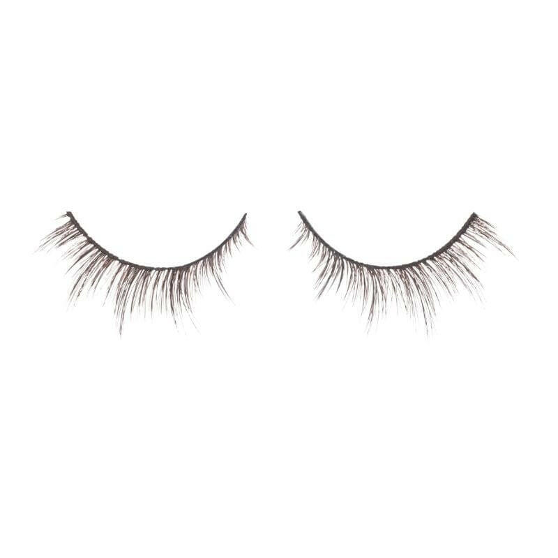 LDB Collections Dahlia Faux 3D Volume Lashes