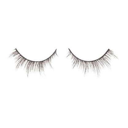 LDB Collections Dahlia Faux 3D Volume Lashes