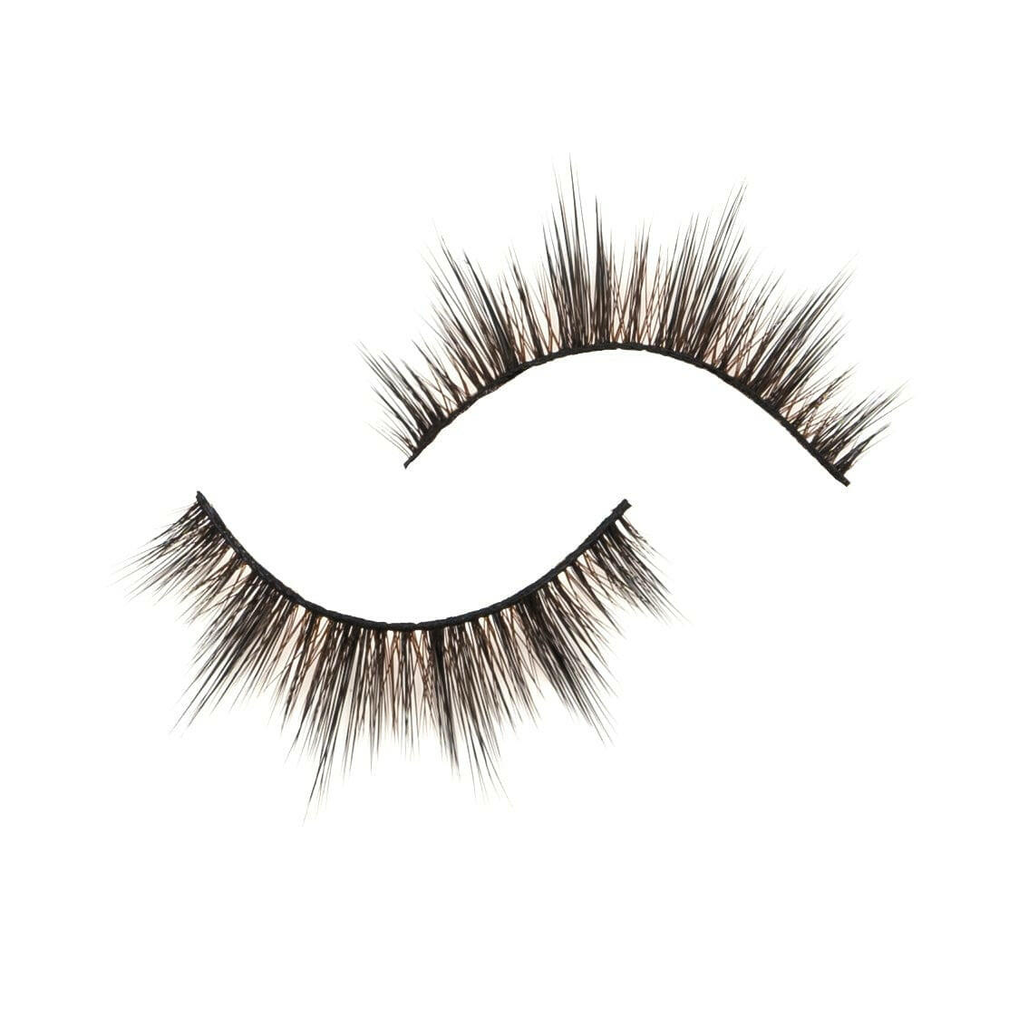 LDB Collections Dahlia Faux 3D Volume Lashes