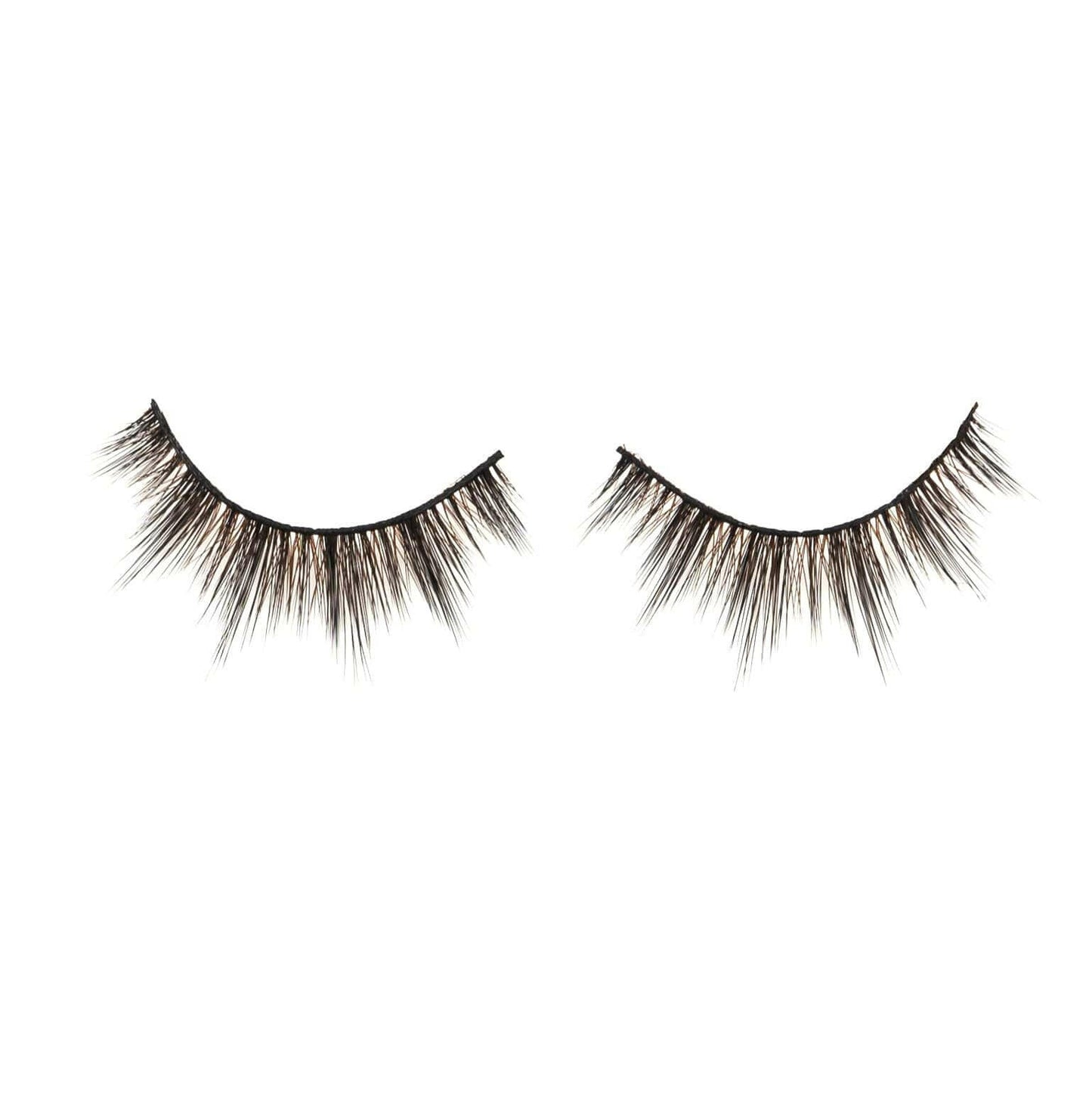 LDB Collections Dahlia Faux 3D Volume Lashes