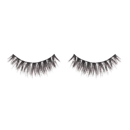 LDB Collections Daisy Faux 3D Volume Lashes