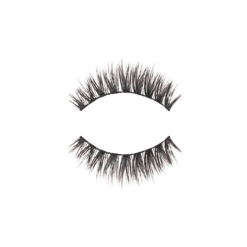 LDB Collections Daisy Faux 3D Volume Lashes