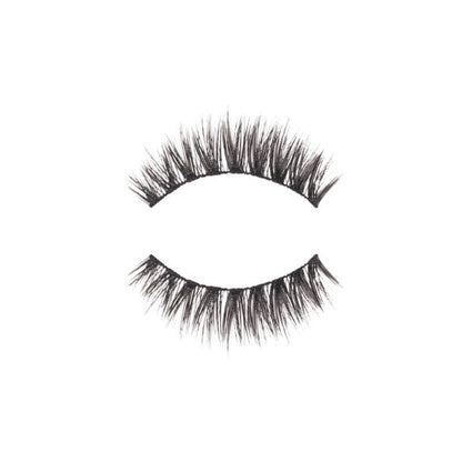 LDB Collections Daisy Faux 3D Volume Lashes