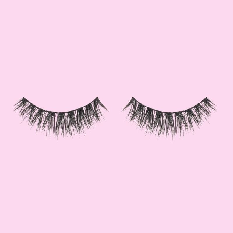 LDB Collections Daisy Faux 3D Volume Lashes