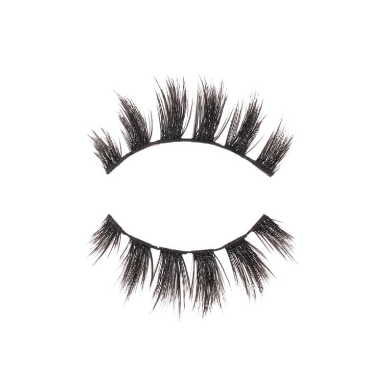 LDB Collections Dandelion Faux 3D Volume Lashes