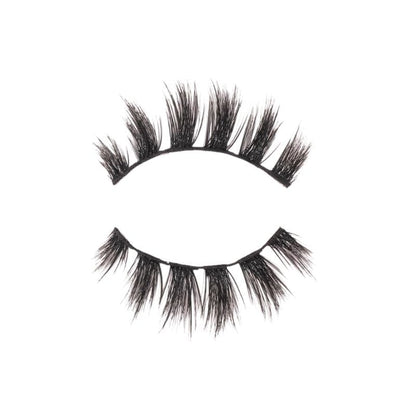 LDB Collections Dandelion Faux 3D Volume Lashes