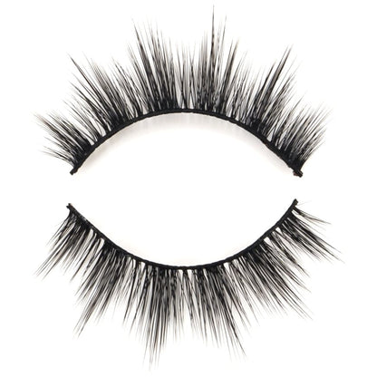 LDB Collections Lily Faux 3D Volume Lashes