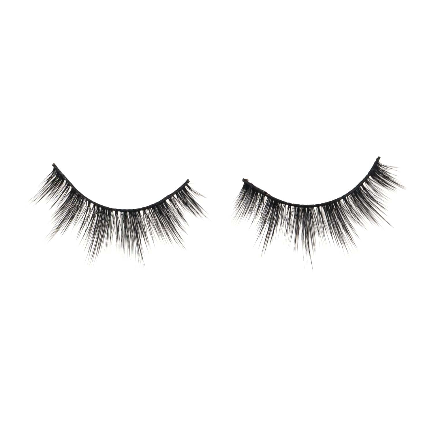 LDB Collections Lily Faux 3D Volume Lashes