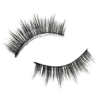 LDB Collections Lily Faux 3D Volume Lashes