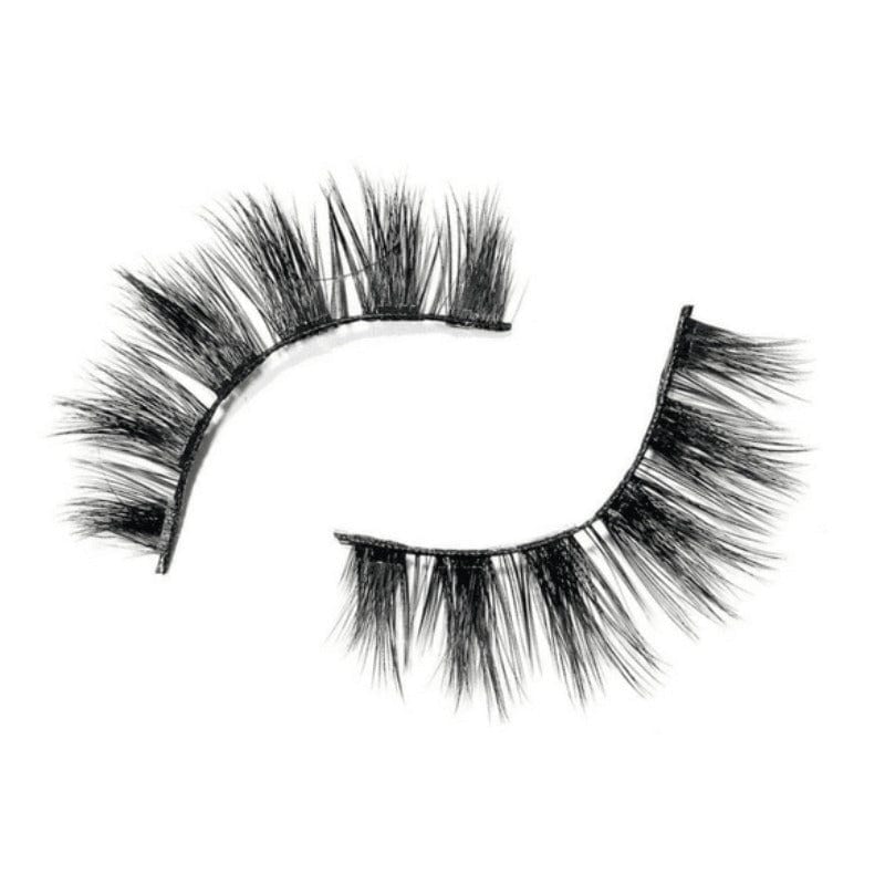 LDB Collections Lotus Faux 3D Volume Lashes