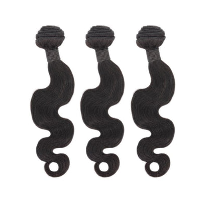 LDB Collections Malaysian Body Wave Bundle Deals