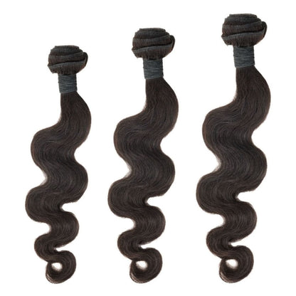 LDB Collections Malaysian Body Wave Bundle Deals