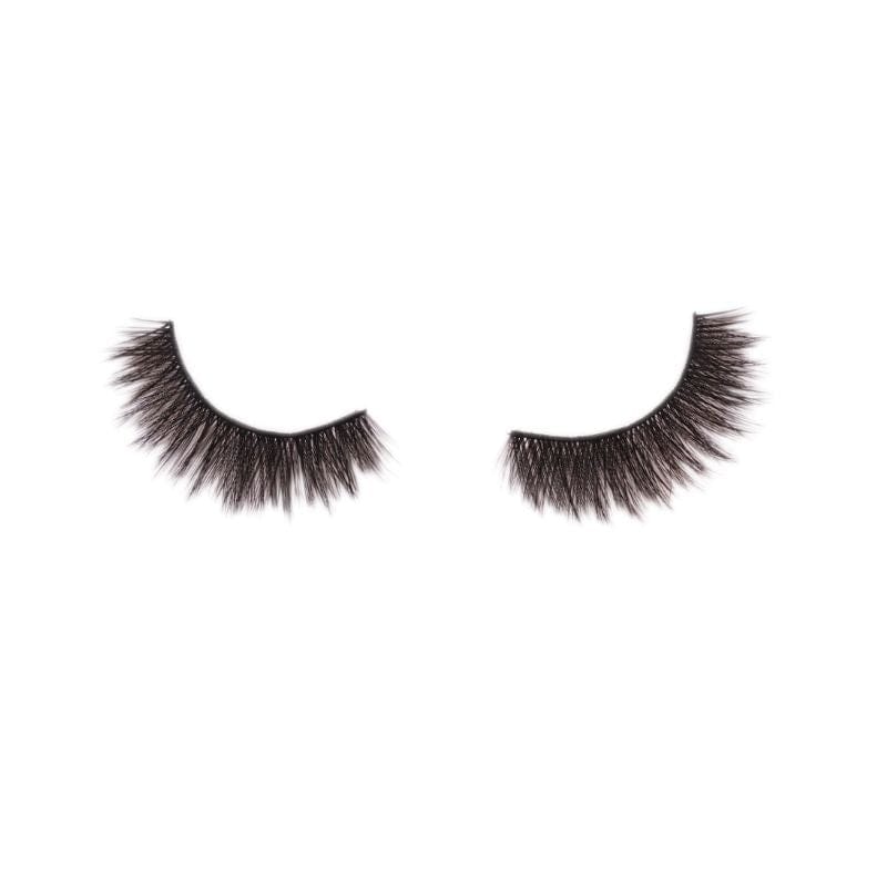 LDB Collections Orchid Faux 3D Volume Lashes