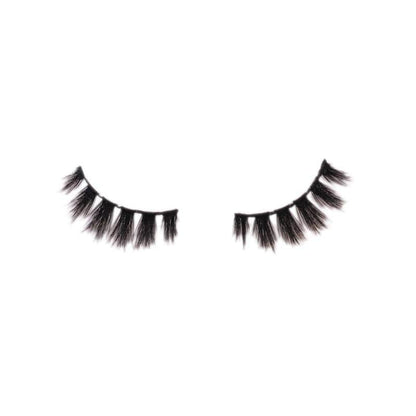 LDB Collections Petunia Faux 3D Volume Lashes