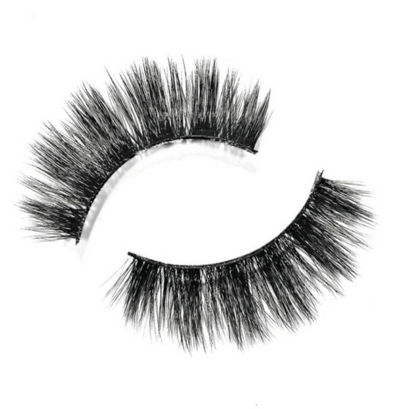 LDB Collections Petunia Faux 3D Volume Lashes