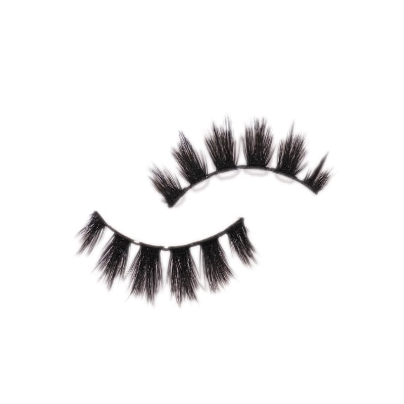 LDB Collections Petunia Faux 3D Volume Lashes