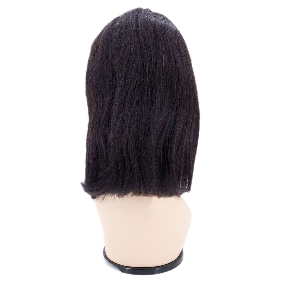 LDB Collections Straight Bob Wig