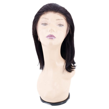 LDB Collections Straight Bob Wig