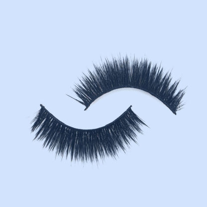 LDB Collections Tulip Faux 3D Volume Lashes