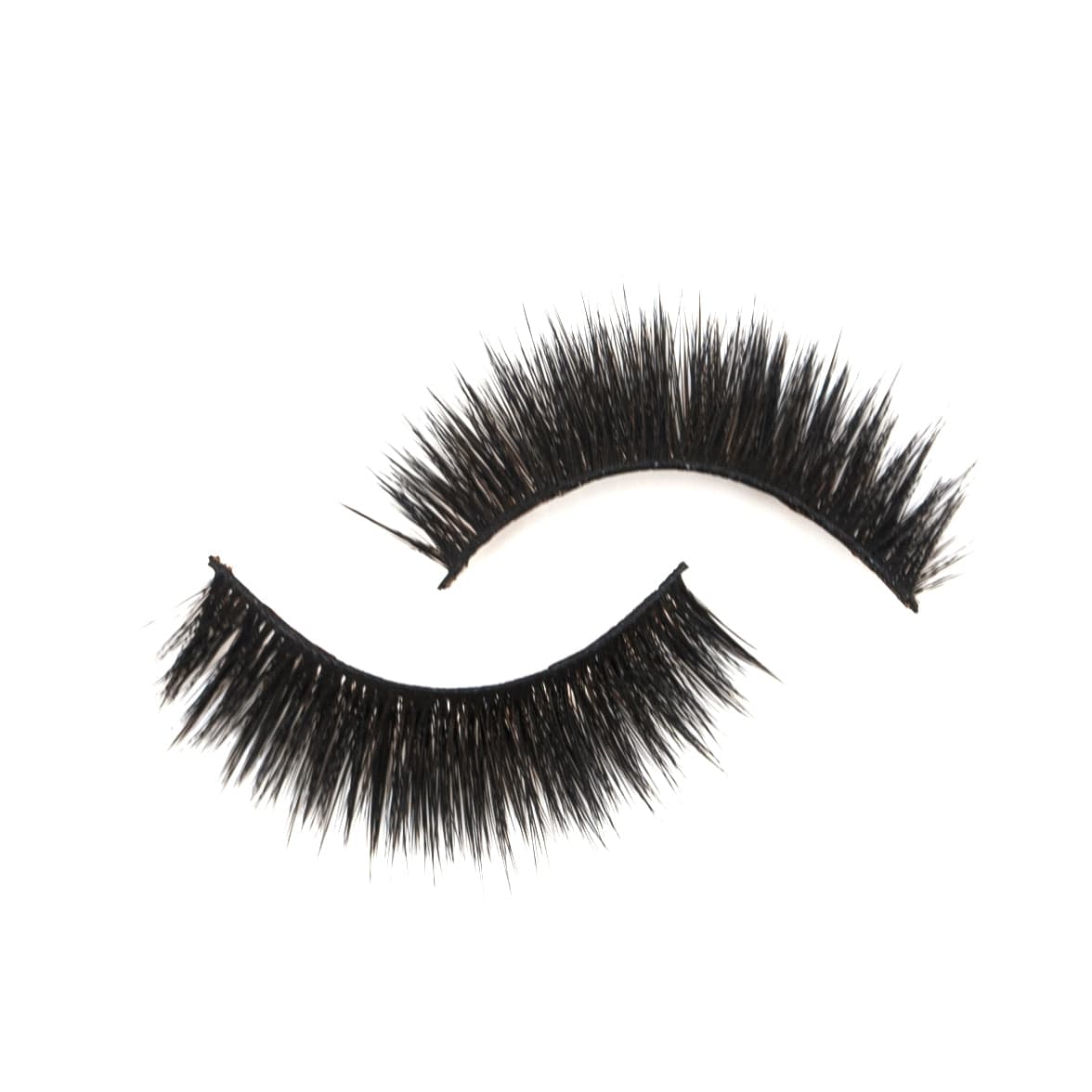 LDB Collections Tulip Faux 3D Volume Lashes