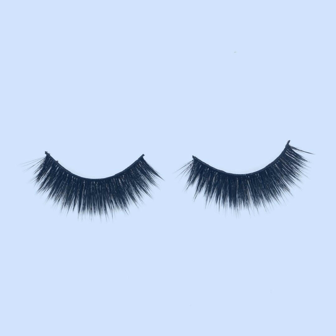 LDB Collections Tulip Faux 3D Volume Lashes