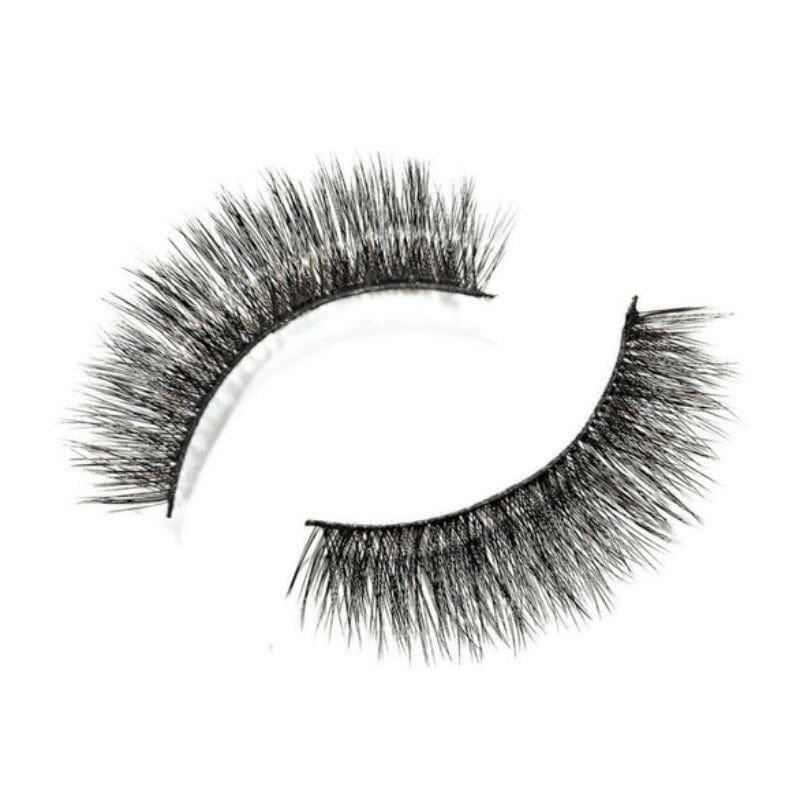 LDB Collections Tulip Faux 3D Volume Lashes